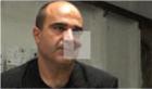 VICENTE GUALLART - Arquitecte
