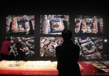 Imatge de l'exposició 