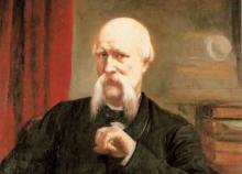 &copy; Ateneu Barcelon&egrave;s. Foto: Foto: Carme Esteve