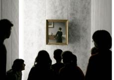 CCCB. S&ograve;nia Balcells