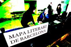 Kosmopolis. CCCB. &copy; Albert Uriach, 2011.