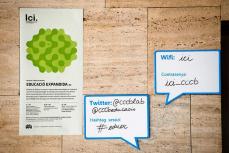 Foto: Gl&ograve;ria Solsona