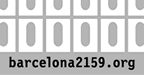 Barcelona 2159