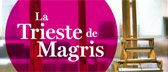 La Trieste de Magris