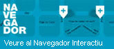 Navegador