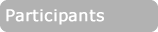 Participants